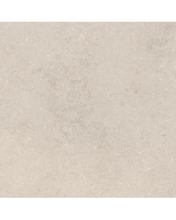 KYOTO TAUPE RECT 60X60