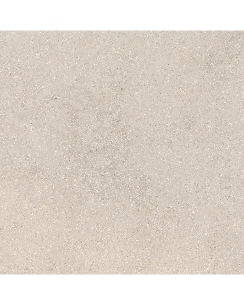 KYOTO TAUPE RECT 60X60