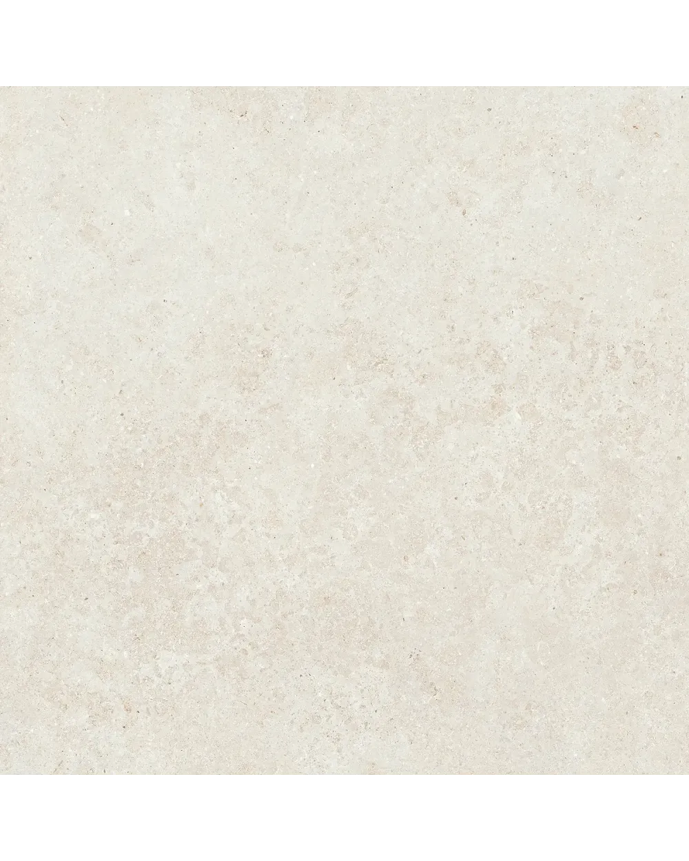 KYOTO WHITE RECT 60X60