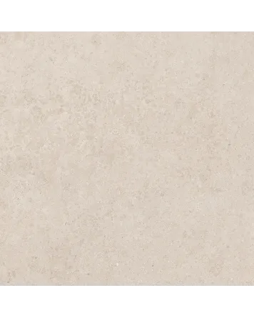 Taupe Stein-Optik Fliese 90x90 cm, matt rektifiziert