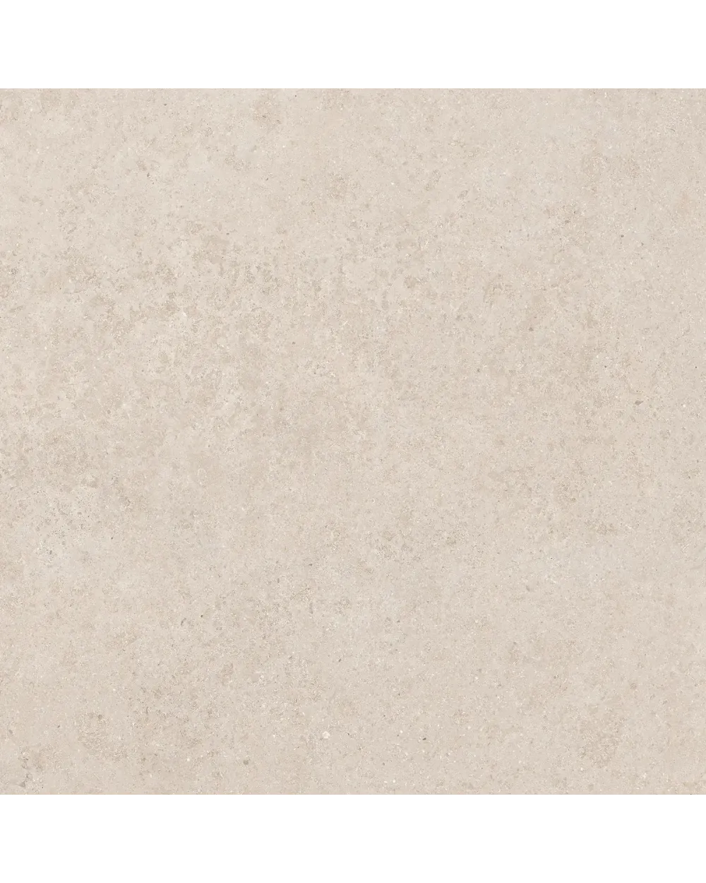 KYOTO TAUPE RECT 90X90