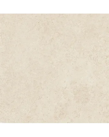 Ivory Stein-Optik Fliese 90x90 cm, matt rektifiziert