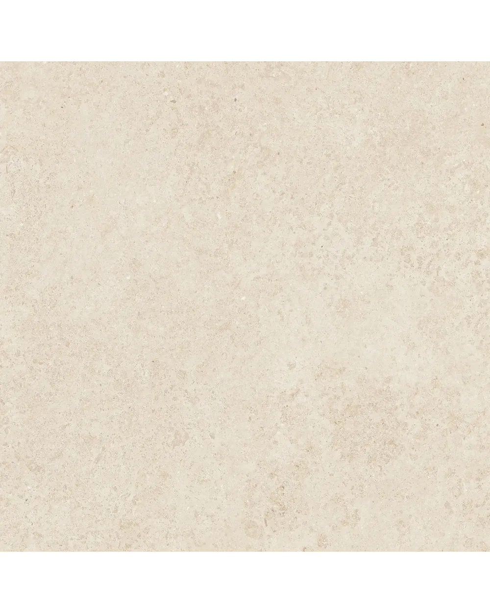 KYOTO IVORY RECT 90X90