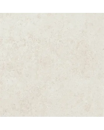 KYOTO WHITE RECT 90X90
