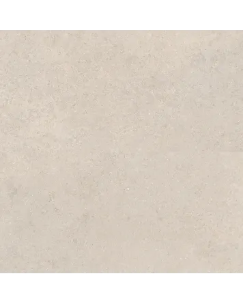 KYOTO TAUPE RECT 120X120
