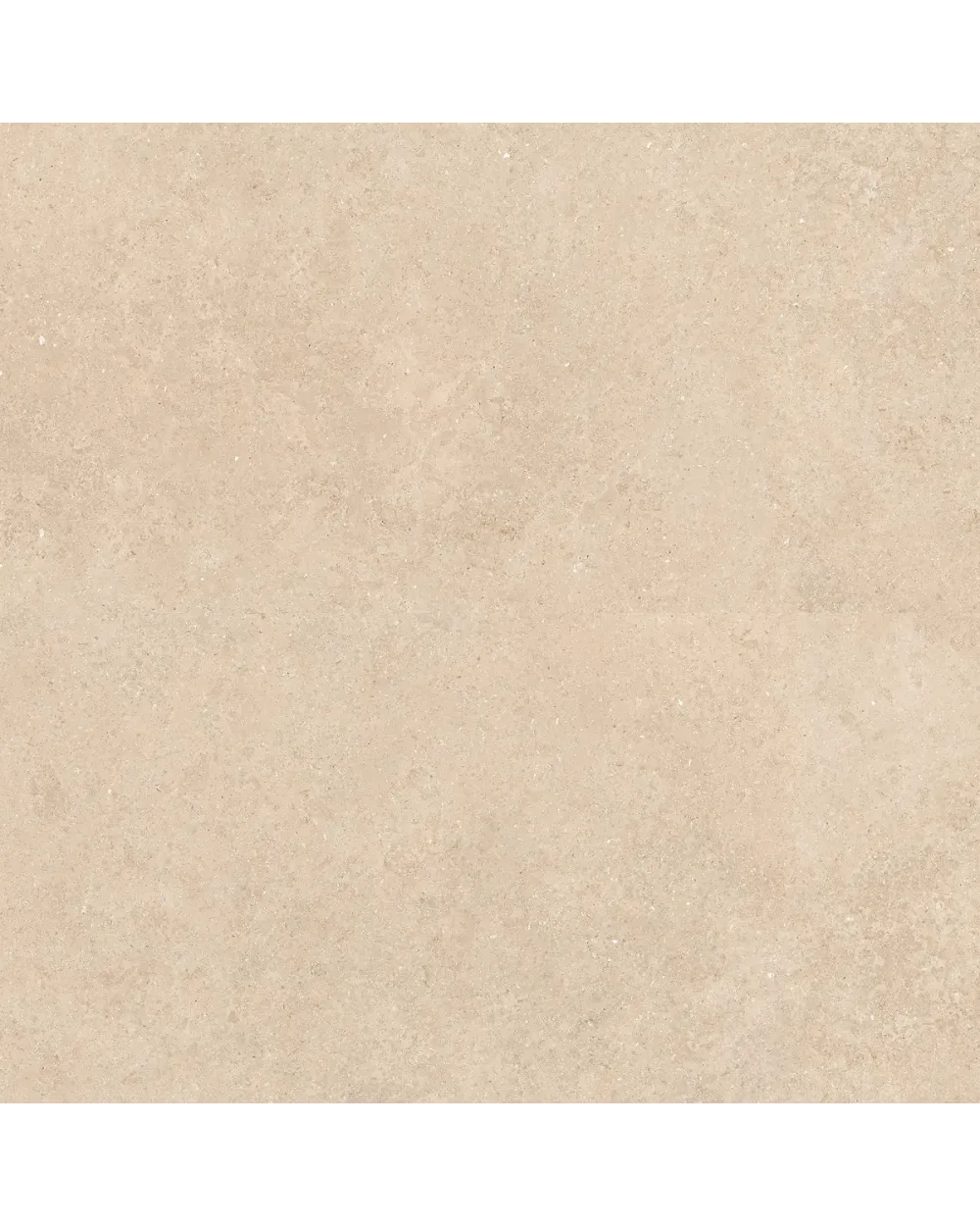 KYOTO BEIGE RECT 120X120