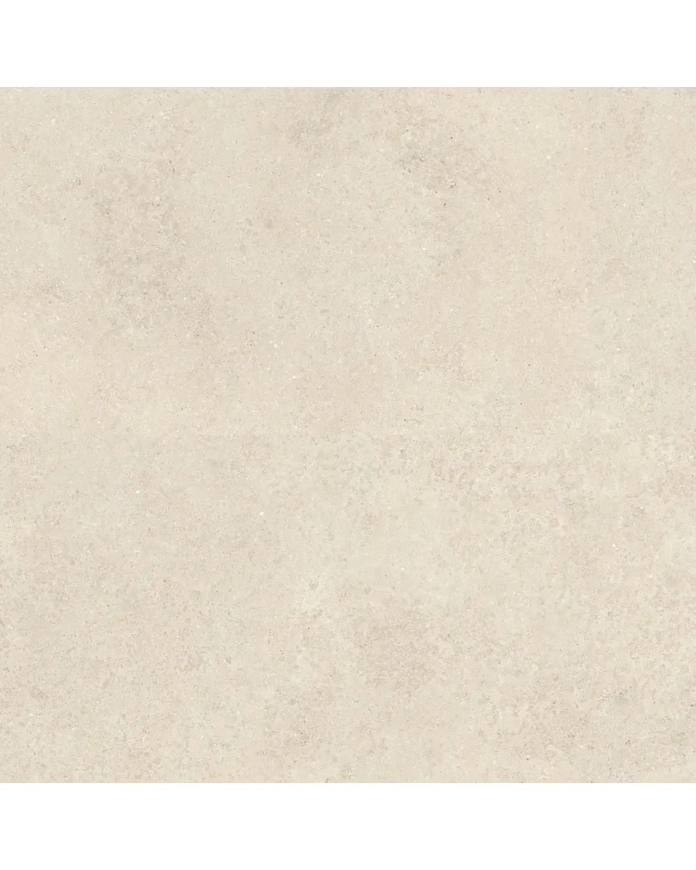KYOTO IVORY RECT 120X120