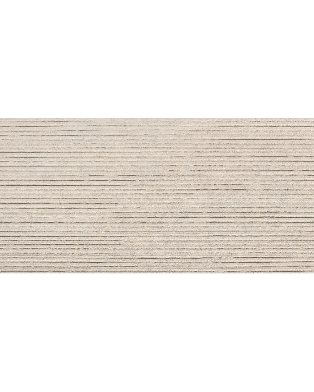 AVENSIS TAUPE RECT 60X120