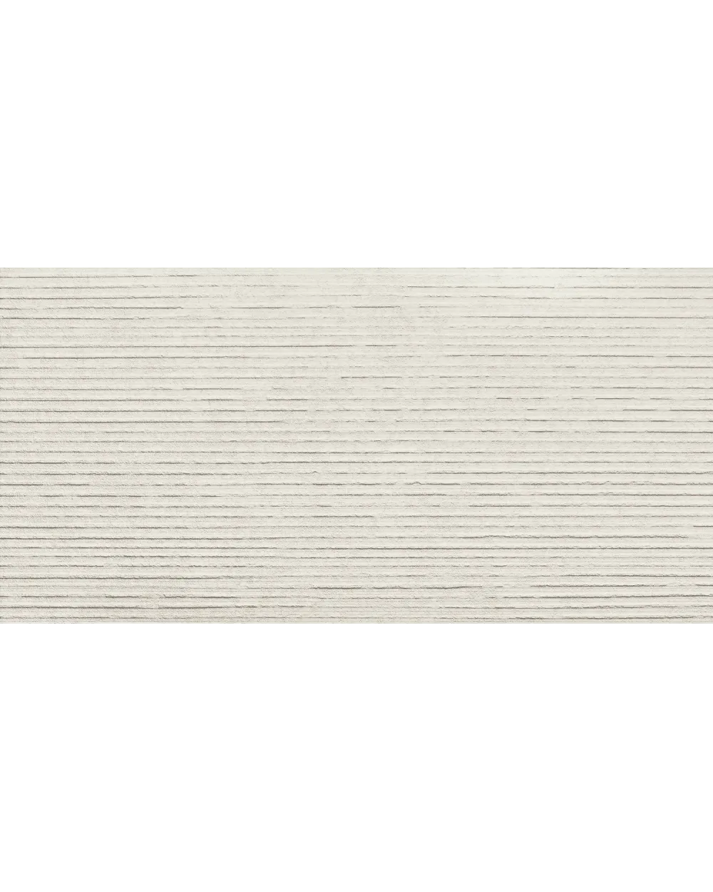 AVENSIS WHITE RECT 60X120