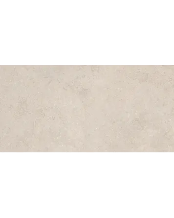 Kyoto Taupe – matte Stein-Optik, 60x120 cm, rektifiziert
