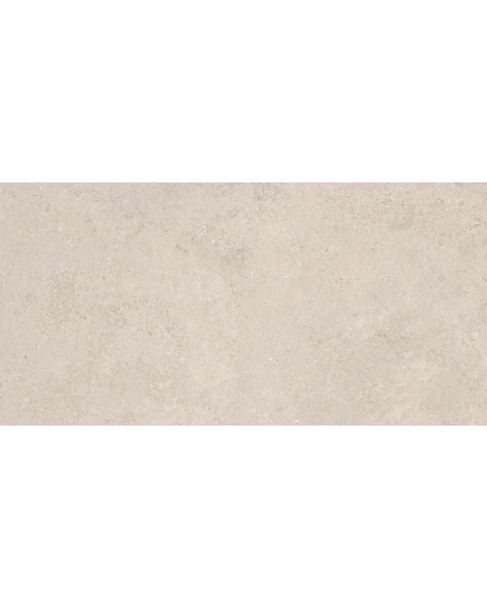 Kyoto Taupe – matte Stein-Optik, 60x120 cm, rektifiziert