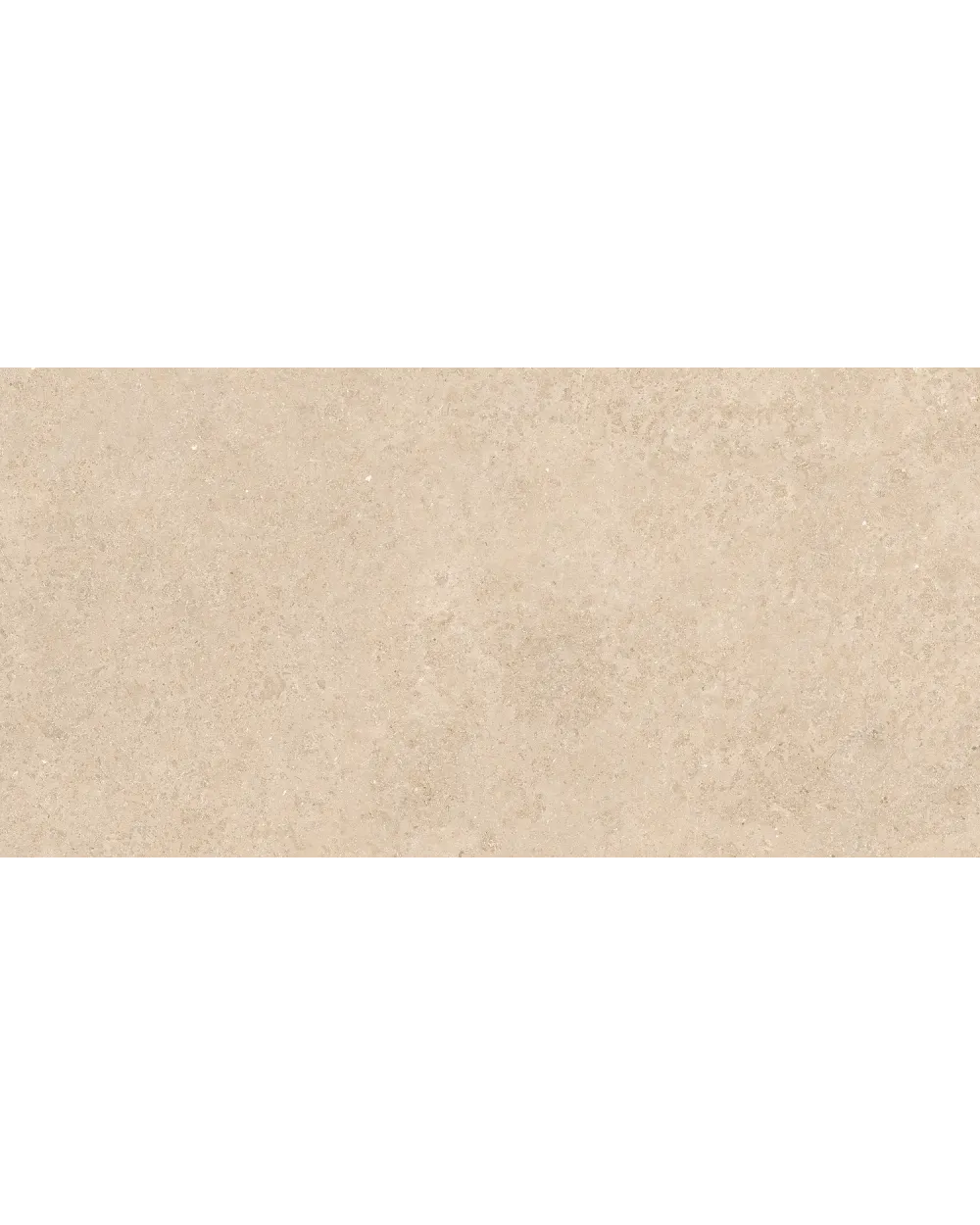 Kyoto Beige – matte Stein-Optik, 60x120 cm, rektifiziert