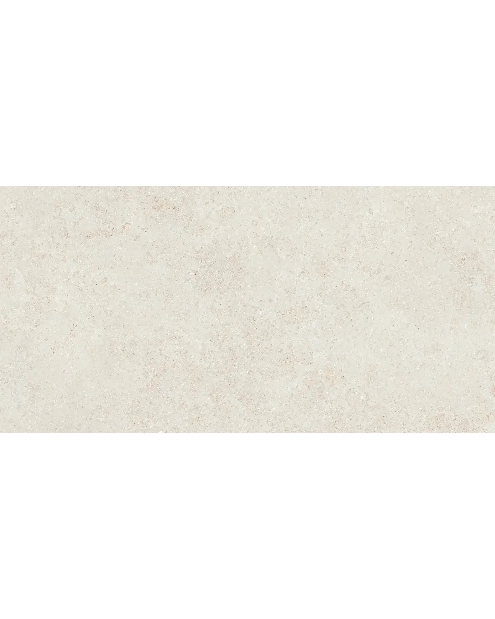 KYOTO WHITE RECT 60X120