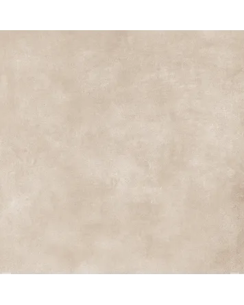 Terassenplatte Work B Taupe 90x90 cm 20 mm Highthikness - R11