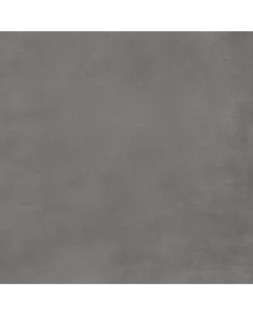 Terassenplatte Work B Coal 90x90 cm - R11