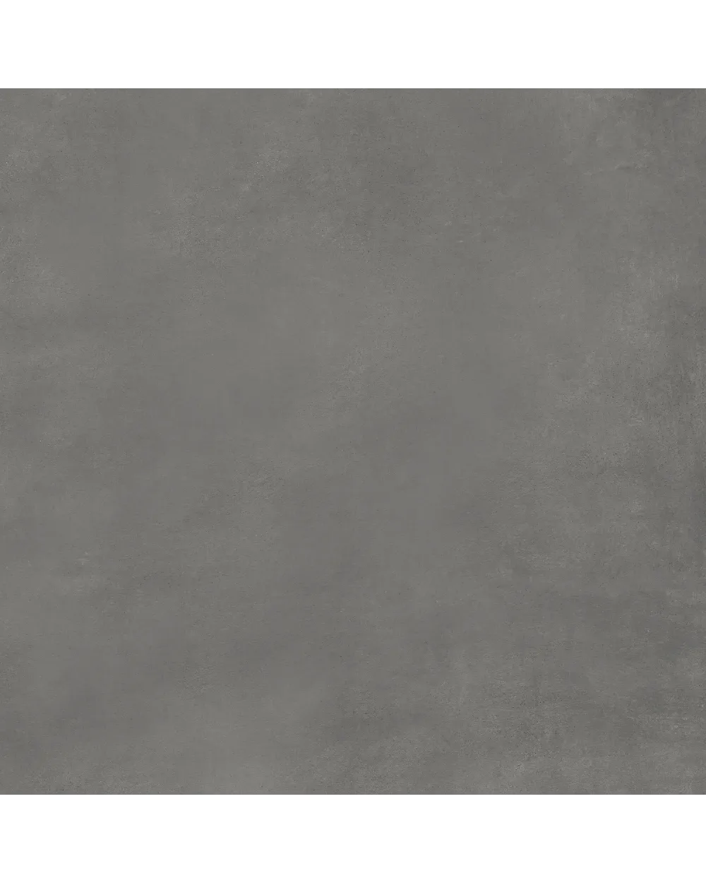 Terassenplatte Work B Coal 90x90 cm - R11