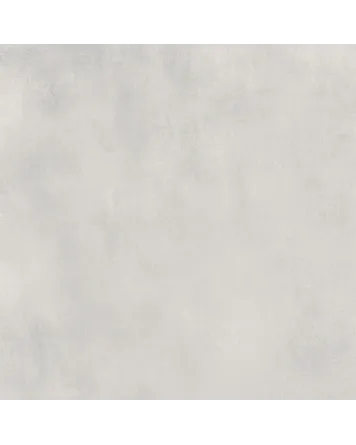 Terassenplatte Work B Bianco 90x90cm High Thickness 20 mm R11
