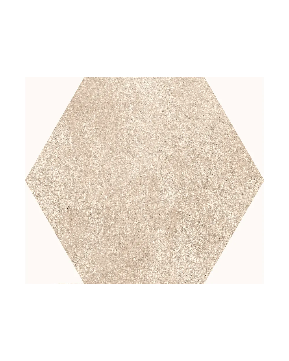 HEXAWORK B TAUPE 21X18,2