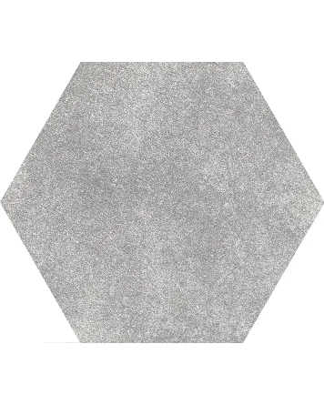 HEXAWORK B Coal 21X18,2