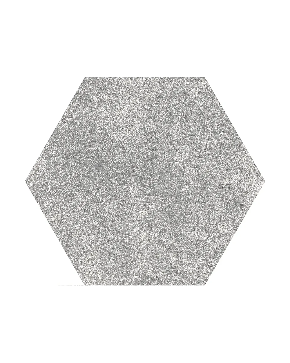 HEXAWORK B Coal 21X18,2