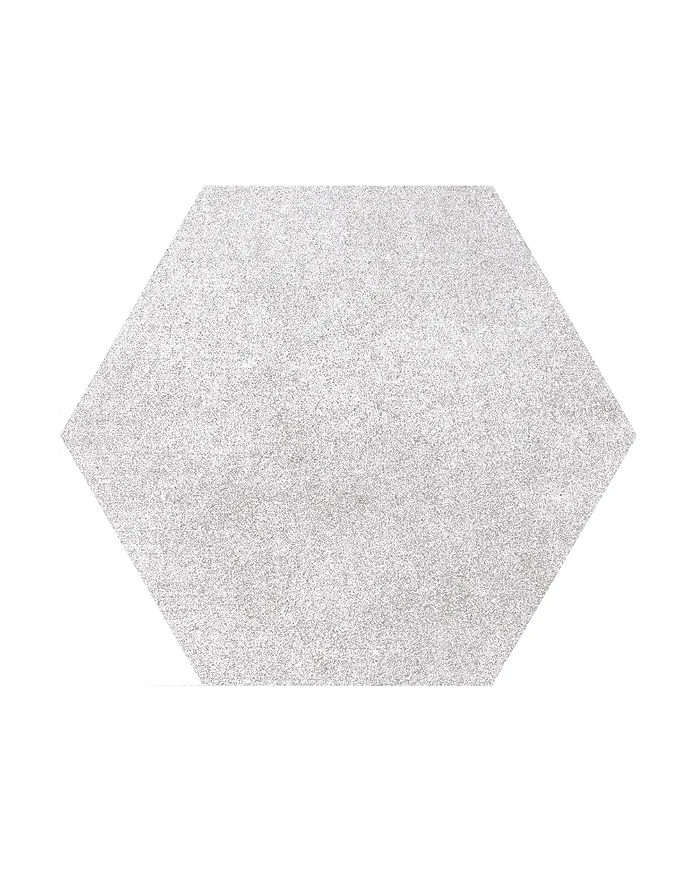HEXAWORK B BIANCO 21X18,2