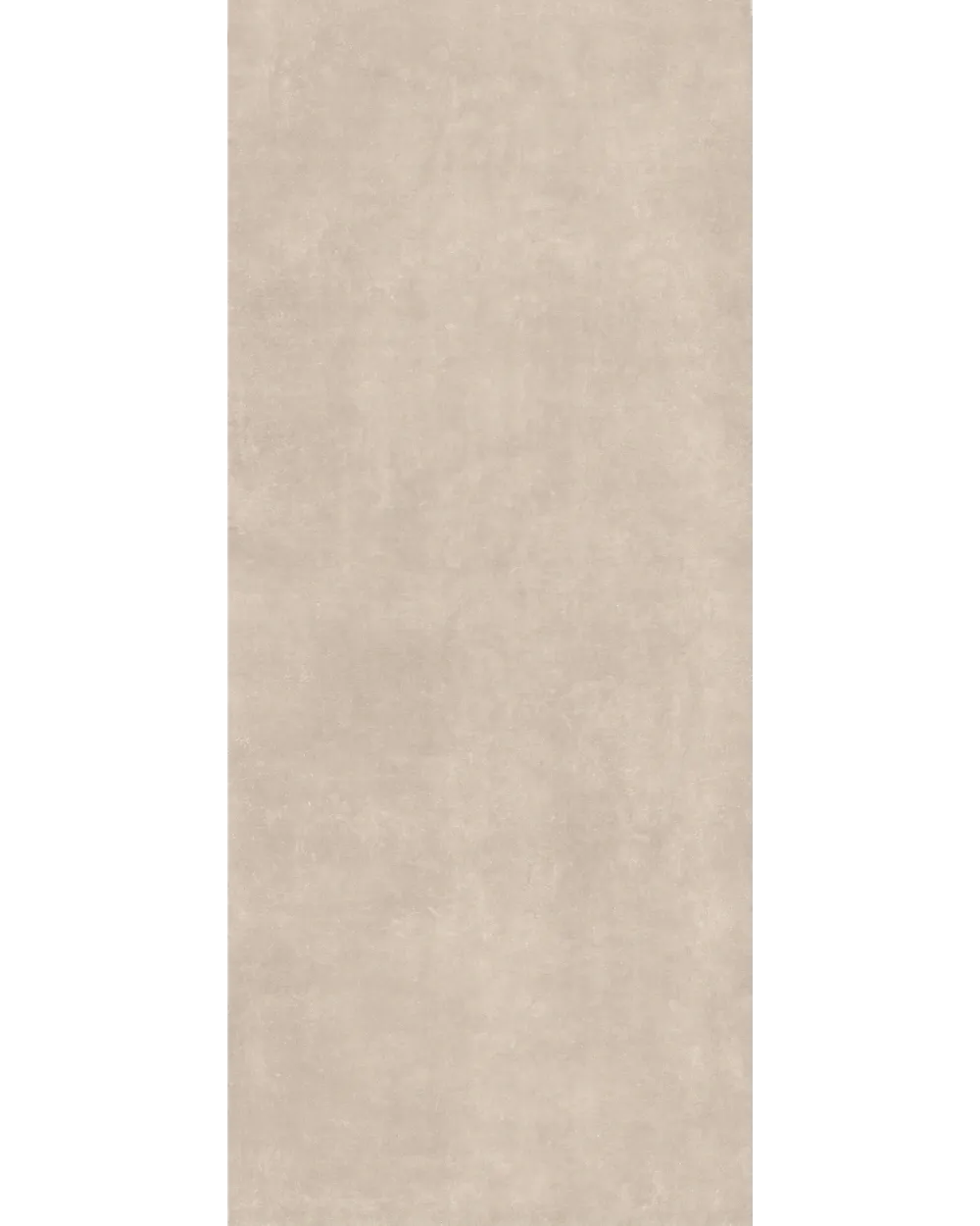 WORK B TAUPE RECT 120X280