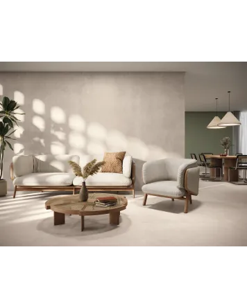 WORK B TAUPE RECT 120X280