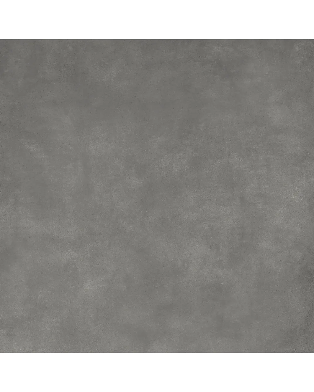 WORK B COAL RECT 120X120