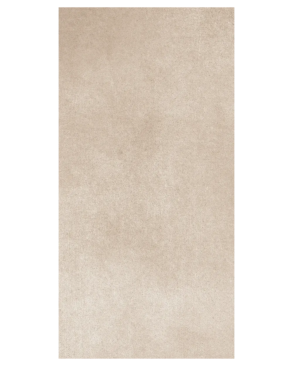 Work B Taupe 30x60cm, R10/B siehe F28253