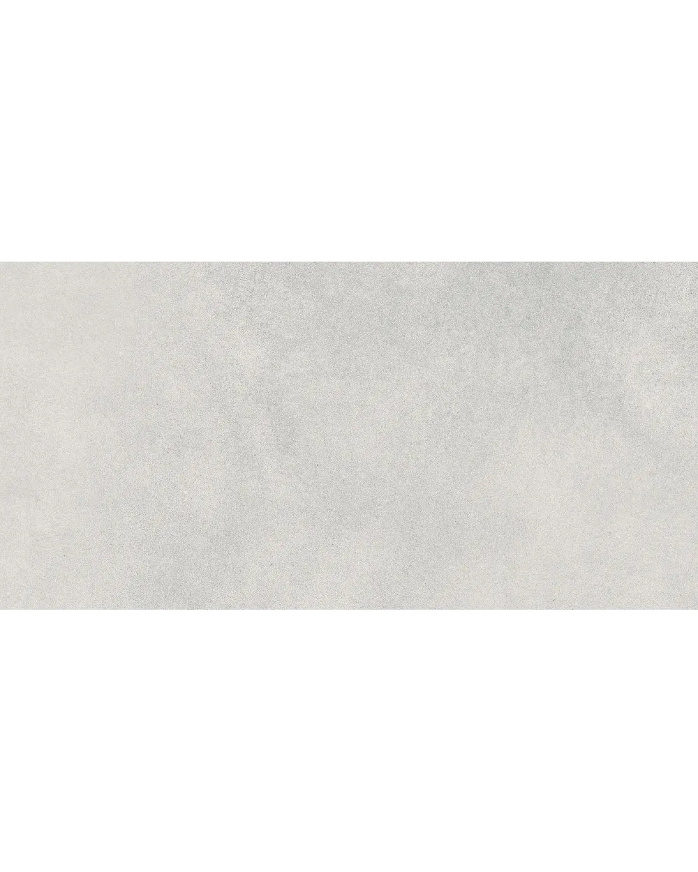 WORK B BIANCO RECT. 30X60, R10/B