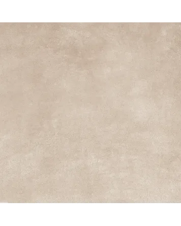 Work B Taupe 60x60 Rect., R10/B