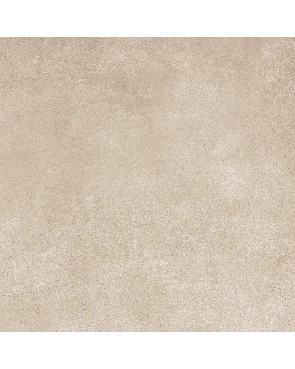 Work B Taupe 60x60 Rect., R10/B