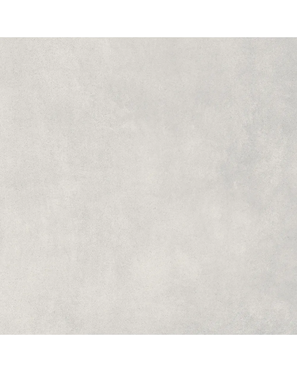 WORK B BIANCO RECT. 60X60, R 10/B