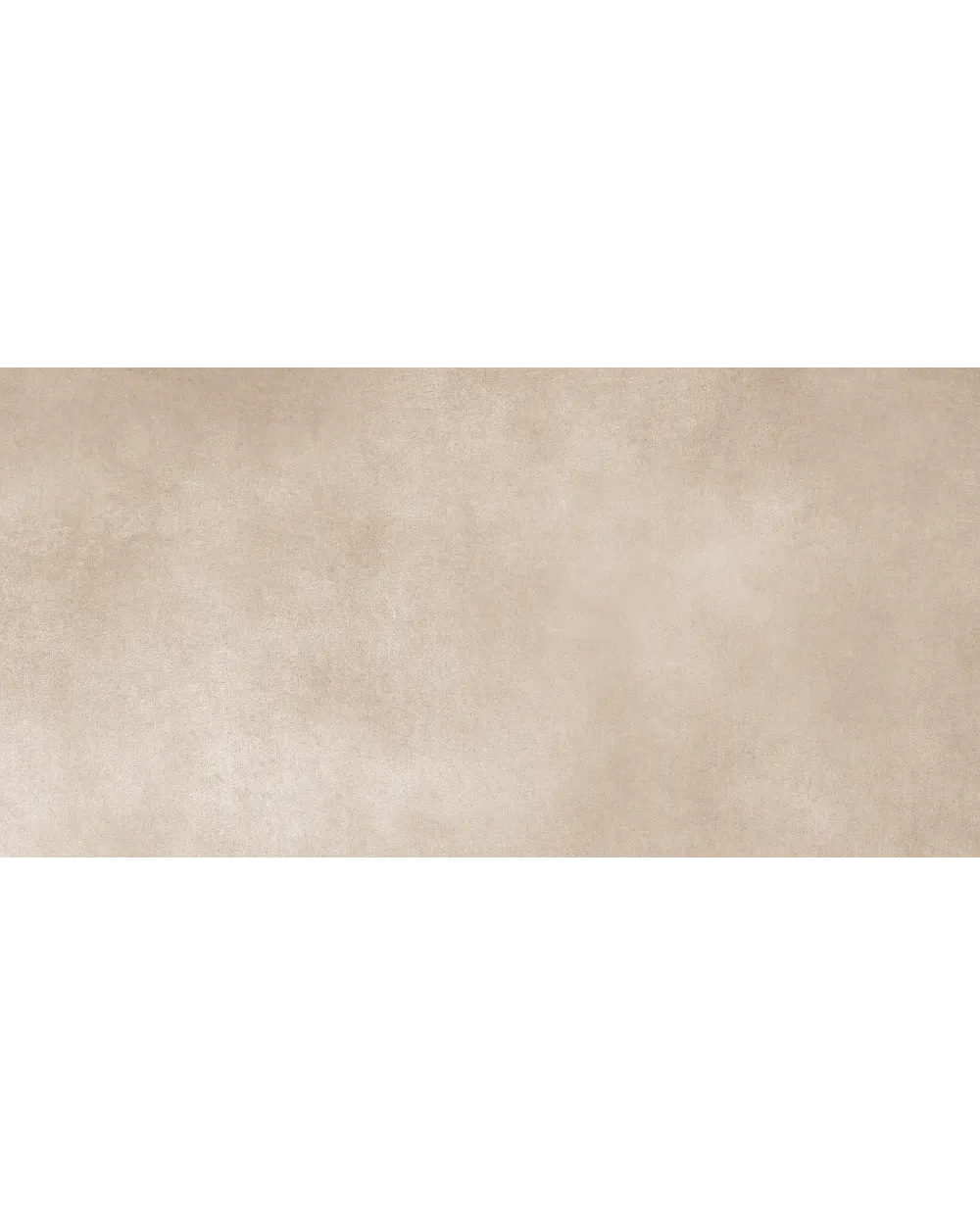 WORK B TAUPE RECT. 60x120 cm, R10/B