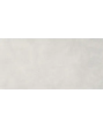 Work B Bianco 60x120cm, R10/B