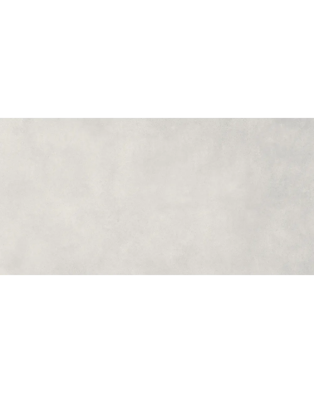 Work B Bianco 60x120cm, R10/B