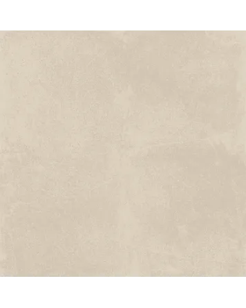 Nordic Beige: Steinoptik-Fliese 120x120 cm, matt