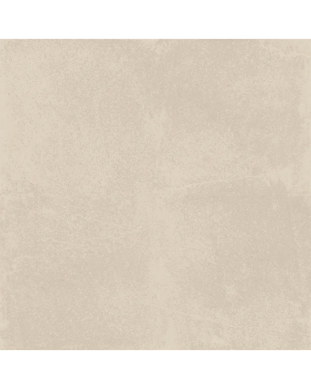 Nordic Beige: Steinoptik-Fliese 120x120 cm, matt