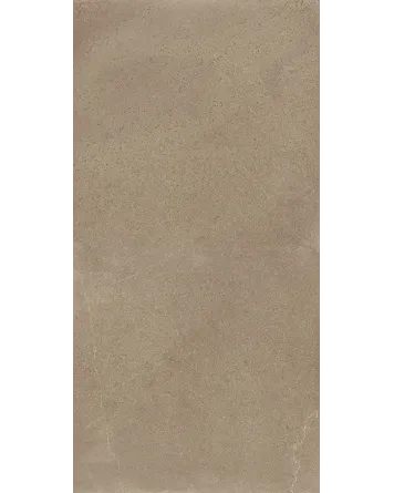 Nordic Taupe: Steinoptik-Fliese 60x120 cm, matt