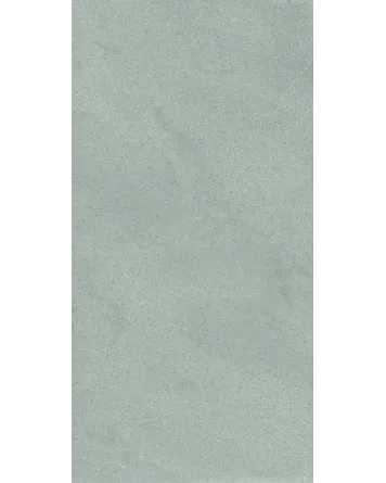 Nordic Grey: Steinoptik-Fliese 60x60 cm, matt