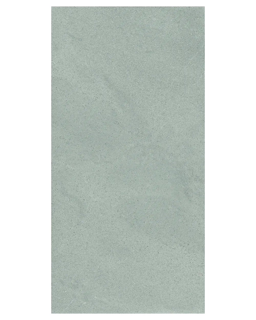 Nordic Grey: Steinoptik-Fliese 60x60 cm, matt