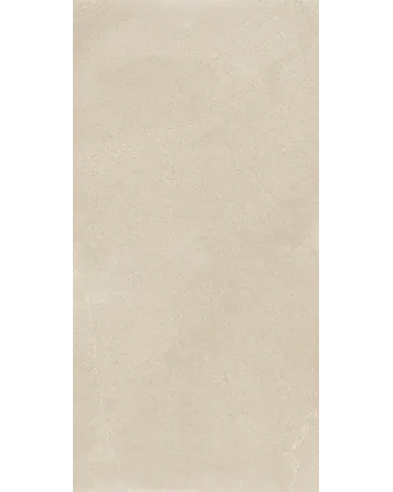 Nordic Beige: Steinoptik-Fliese 60x120 cm, matt