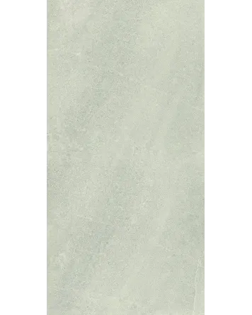 Nordic Pearl in Silber, 60x120 cm, matt, Stein-Optik