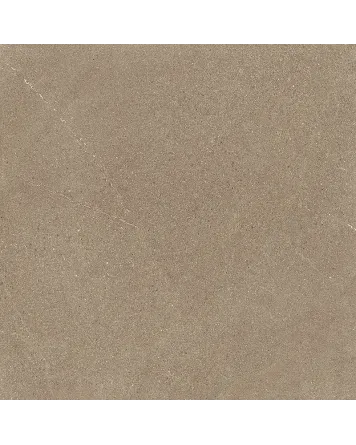 Nordic Taupe, matt, 60x60 cm, Feinsteinzeug Stein-Optik