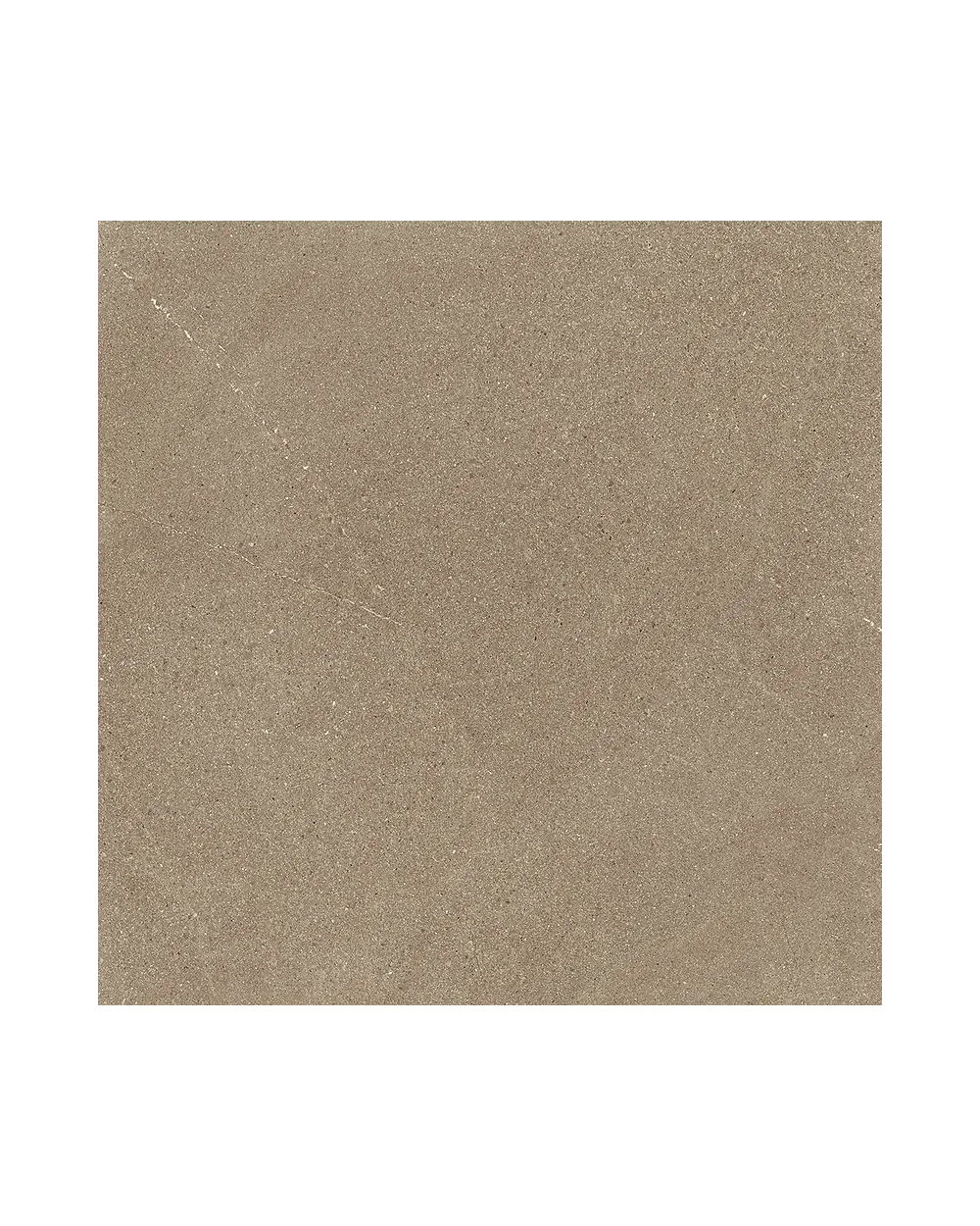 Nordic Taupe, matt, 60x60 cm, Feinsteinzeug Stein-Optik