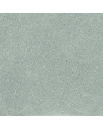 Nordic Grey in Grau, 60x60 cm, matt, Feinsteinzeug