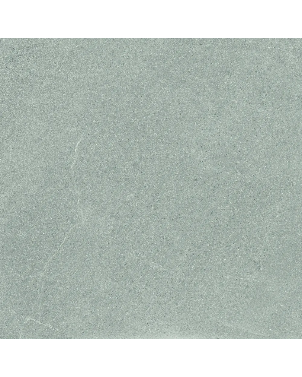 Nordic Grey in Grey, 60x60 cm, Matt, Porcelain