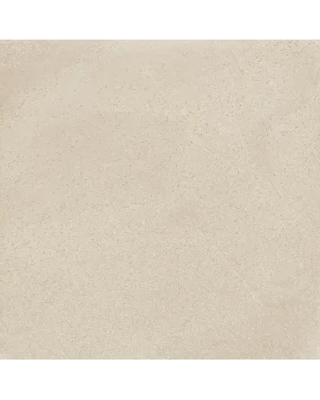 Nordic Beige, Matt, 60x60 cm, Porcelain Stone Look