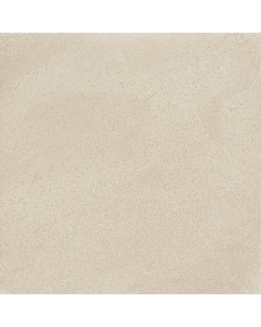 Nordic Beige, matt, 60x60 cm, Feinsteinzeug Stein-Optik