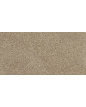 Nordic Taupe, Matt, 30x60 cm, Stoneware Stone Look
